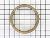 Front Bearing – Part Number: 34727