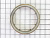 10096119-2-S-Ridgid-34727-Front Bearing