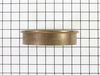 10096119-3-S-Ridgid-34727-Front Bearing