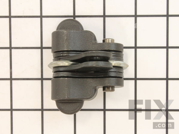 10096120-1-M-Ridgid-34728-Hook Chain