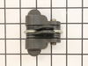 Hook Chain – Part Number: 34728