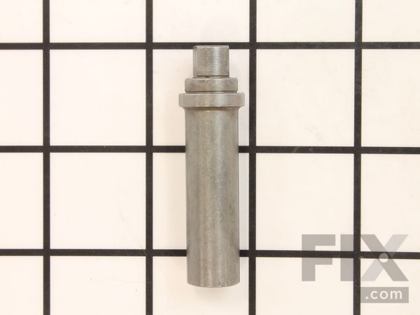 10096121-1-M-Ridgid-34730-Nut, Feed Screw 205