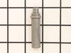 10096121-1-S-Ridgid-34730-Nut, Feed Screw 205