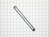 Upper Cover – Part Number: 34738