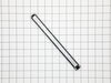 10096124-2-S-Ridgid-34738-Upper Cover