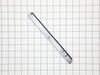 10096124-3-S-Ridgid-34738-Upper Cover