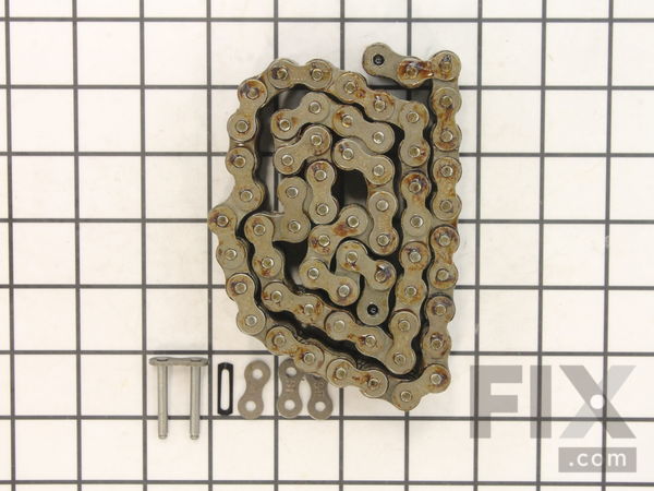 10096126-1-M-Ridgid-34742-Drive Chain w/Master Link