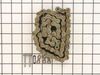 Drive Chain w/Master Link – Part Number: 34742