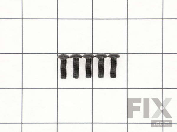 10096127-1-M-Ridgid-34743-Screw 10-32 X .625" (10)