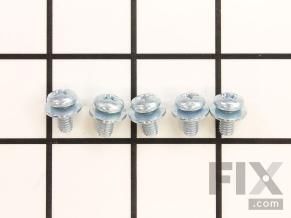10096131-1-M-Ridgid-34750-Washer Screw