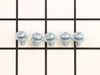 10096131-1-S-Ridgid-34750-Washer Screw