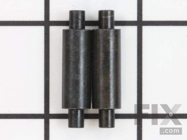 10096132-1-M-Ridgid-34753-Ram Guide (2)