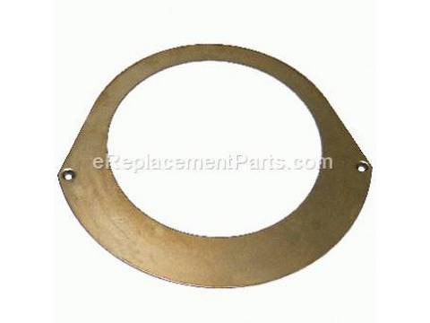 10096133-1-M-Ridgid-34757-Splash Guard