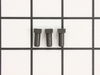 Pivot Rod Pins (3 Pack) – Part Number: 34762