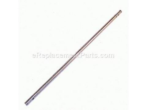 10096136-1-M-Ridgid-34767-Pivot Rod