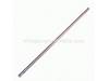 Pivot Rod – Part Number: 34767