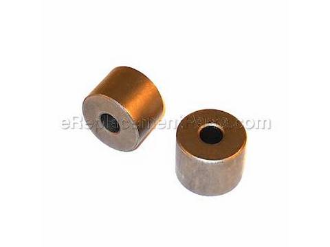 10096138-1-M-Ridgid-34775-Cutter Roll