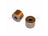 Cutter Roll – Part Number: 34775