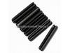 10096139-1-S-Ridgid-34777-Roll Pin