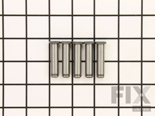 10096140-1-M-Ridgid-34780-Wheel Pin