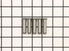 10096140-1-S-Ridgid-34780-Wheel Pin