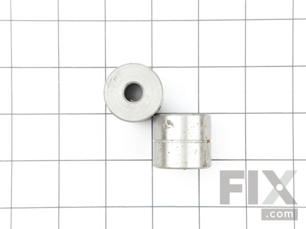 10096142-1-M-Ridgid-34785-Rolls