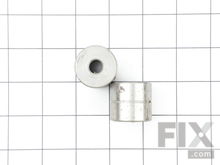 Rolls – Part Number: 34785