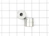 10096142-1-S-Ridgid-34785-Rolls