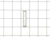 10096144-1-S-Ridgid-34790-Wheel Pin (5 Pk)