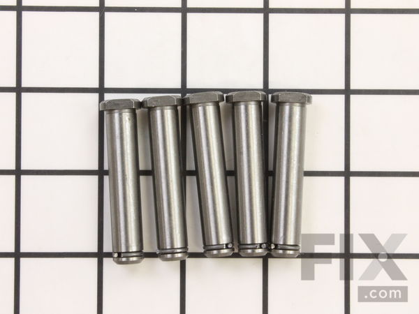 10096144-2-M-Ridgid-34790-Wheel Pin (5 Pk)