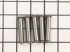 10096144-2-S-Ridgid-34790-Wheel Pin (5 Pk)