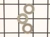 Washer – Part Number: 34792