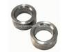 Rear Jaw Spacer (set of 2) – Part Number: 34802