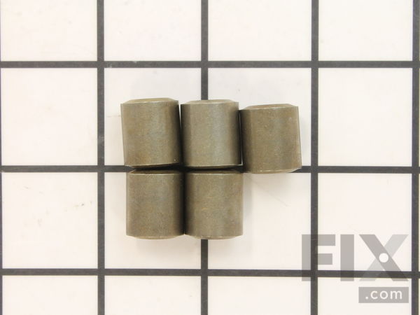10096147-1-M-Ridgid-34805-Roll