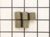 Roll – Part Number: 34805