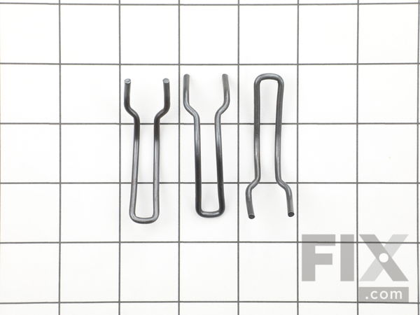 10096148-1-M-Ridgid-34807-Rear Pick-up Spring