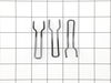 Rear Pick-up Spring – Part Number: 34807