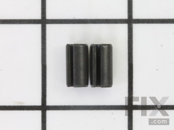 10096149-1-M-Ridgid-34817-Pick-up Spring Pin