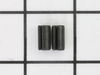 Pick-up Spring Pin – Part Number: 34817