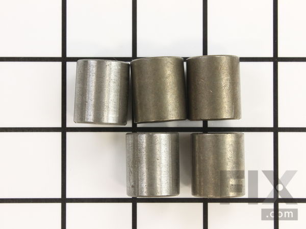 10096150-1-M-Ridgid-34825-Roll