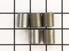 Roll – Part Number: 34825