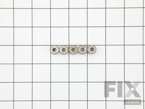 10096151-1-M-Ridgid-34830-Roll