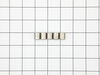 10096151-2-S-Ridgid-34830-Roll