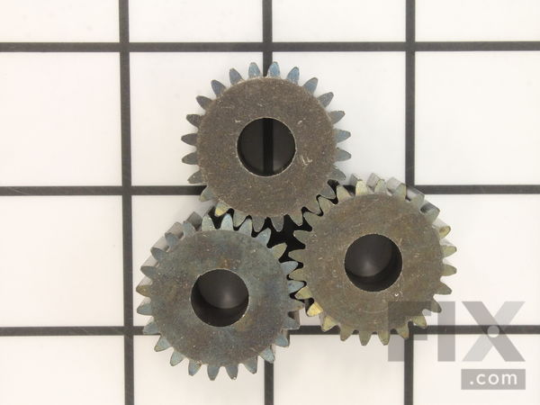 10096153-1-M-Ridgid-34837-Planet Gear