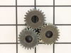 Planet Gear – Part Number: 34837