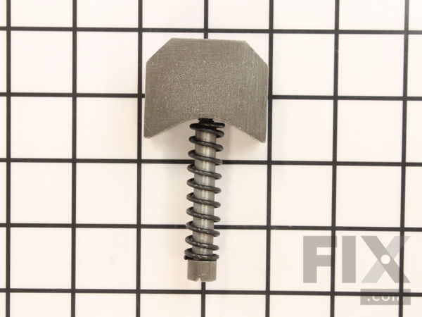 10096154-1-M-Ridgid-34840-Guide Block Assembly