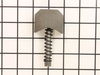 Guide Block Assembly – Part Number: 34840