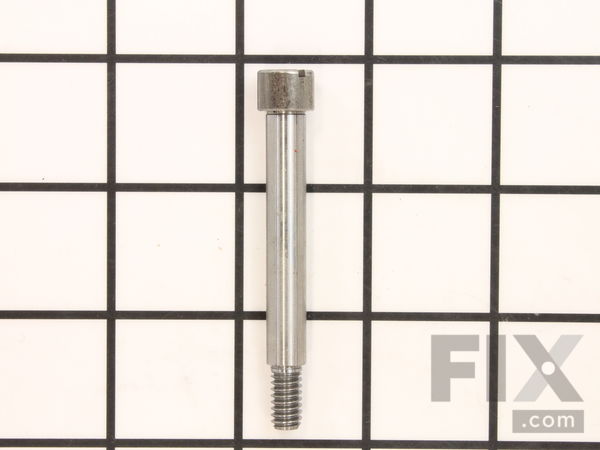 10096155-1-M-Ridgid-34845-Shoulder Screw