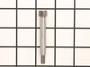 Shoulder Screw – Part Number: 34845