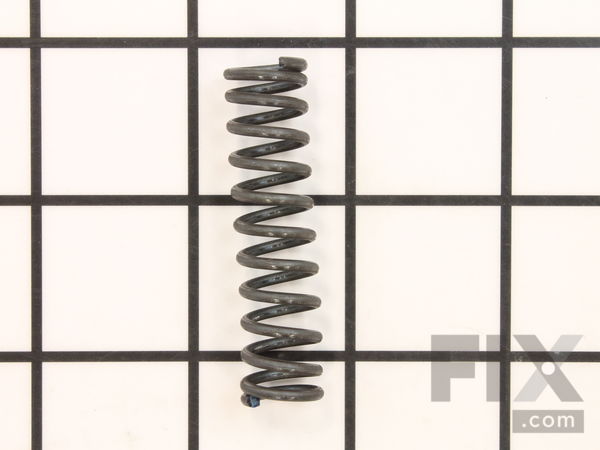 10096156-1-M-Ridgid-34850-Spring